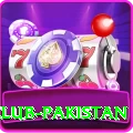 3 Card Club Pakistan Master v3.7.2