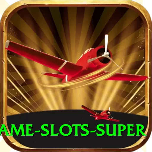 3 Card Fly Game - Slots Super - 2