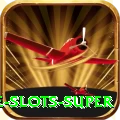 3 Card Fly Game - Slots Super