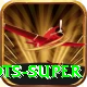 3 Card Fly Game - Slots Super