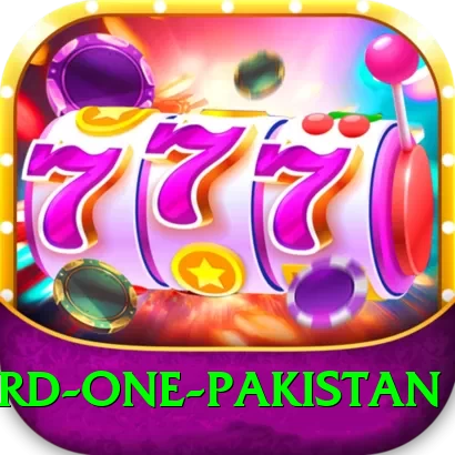 3 Card One Pakistan VIP v4.2.1 - 2