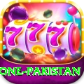 3 Card One Pakistan VIP v4.2.1