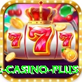 365 Lucky Live Casino Plus
