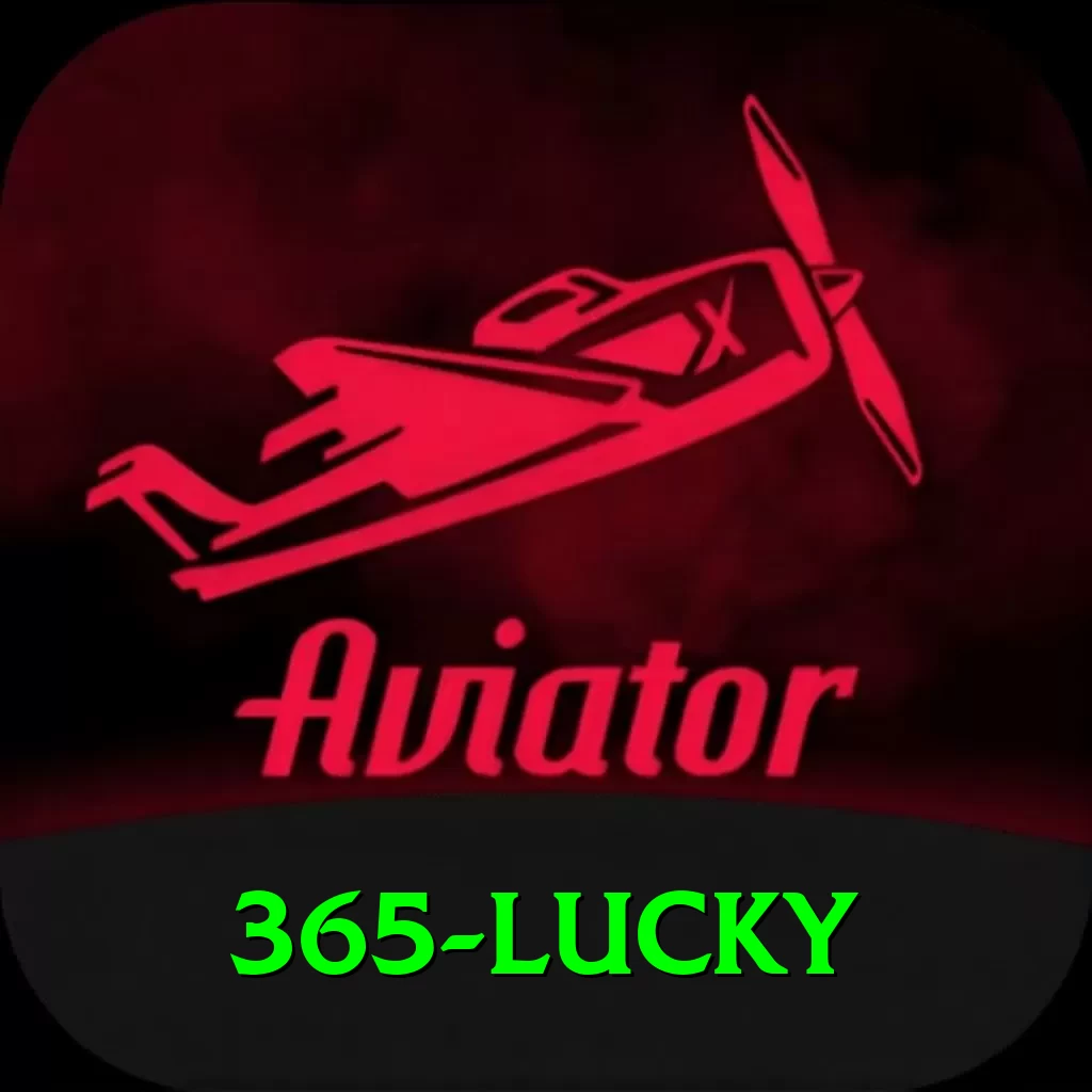 365 Lucky Apps (Tools & Injectors) Turbo v1.6.1 - 2