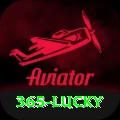 365 Lucky Apps (Tools & Injectors) Turbo v1.6.1