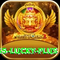 365 Lucky Plus v3.7.7