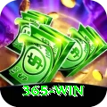 365 Win Plus v5.7.3