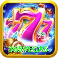 365vegas Plus Edition v5.3.3