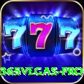 365vegas Live Casino Deluxe