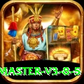 399pak Gaming Master v3.8.5
