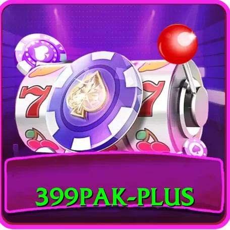 399pak Max Casino App - 2