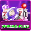 399pak Max Casino App