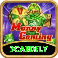 3cardfly - Turbo v4.7.0