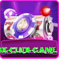 3K Club Game Premium Plus v2.8.3