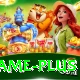 3K Club Game Games (Casino & Earning) Ultimate v4.2.4