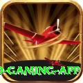 3K Club Game Pro Gaming App