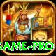 3K Club Game Extreme - Free Download