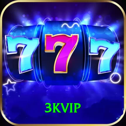 3kvip Pro Edition v5.0.8 - 2