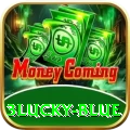 3Lucky Blue Games (Casino & Earning) Plus v5.0.7