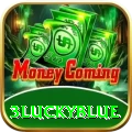 3luckyblue Master PK v1.3.6