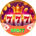 3patt Live Casino Mega