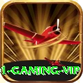 3pattino1 Gaming VIP