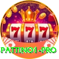 3pattino1 Live Deluxe v2.7.5