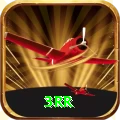 3rr Extreme - Casino & Slots
