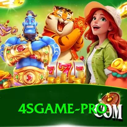 4sgame Bonus Max v5.0.9 - 2