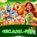 4sgame Bonus Max v5.0.9