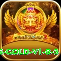 4sgame Slots Gold v1.8.3