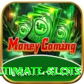 567ZK Ultimate Slots