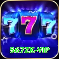 567zk Live Casino Mega