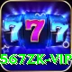 567zk Live Casino Mega