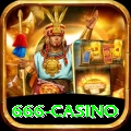 666 casino Gold - Free Download