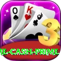 666DGame Cash Prime