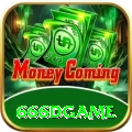 666DGame VIP Edition v3.7.9
