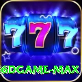 666DGame Royal New