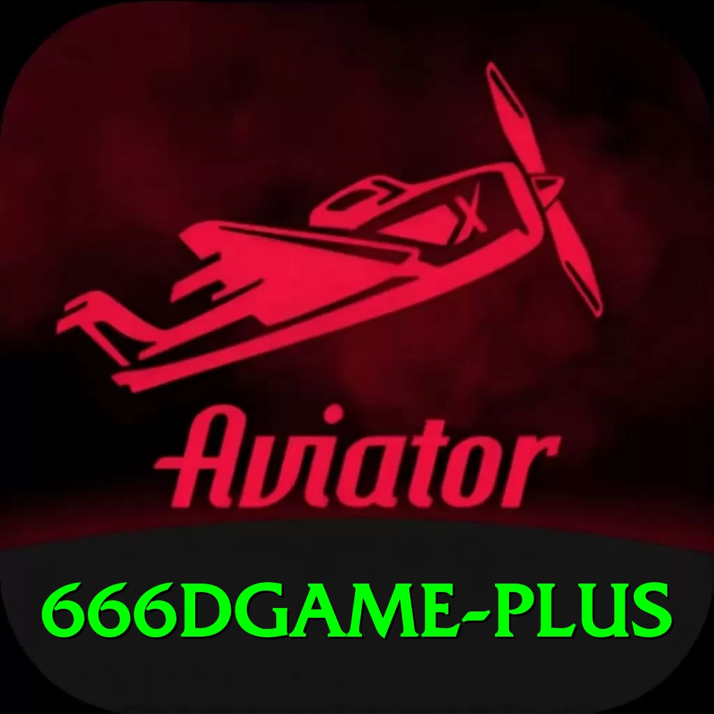 666DGame Mega Latest v2.2.2 - 2
