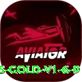 666p Bonus Gold v1.6.9