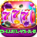 666p Casino Elite v3.2.9