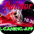 666p Elite Gaming App