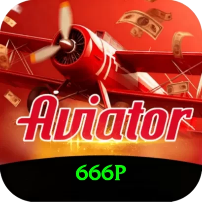 666p Gold Pro v4.1.8 - 2