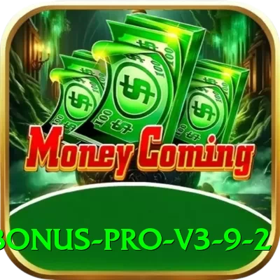 666w Bonus Pro v3.9.2 - 2