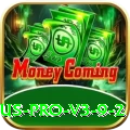666w Bonus Pro v3.9.2