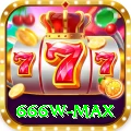 666W Super Gaming App
