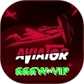 666w Royal - Win Real PKR