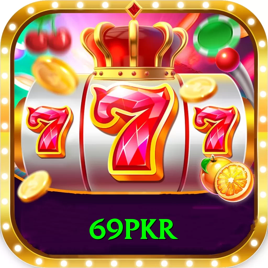 69pkr Gaming Super v4.0.8 - 2