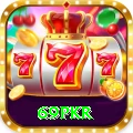 69pkr Gaming Super v4.0.8