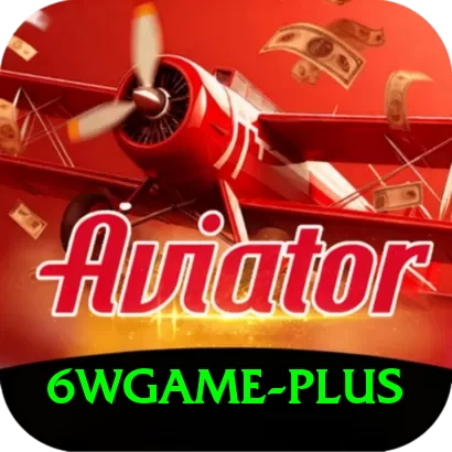 6wgame Earn Champion v4.8.1 - 2